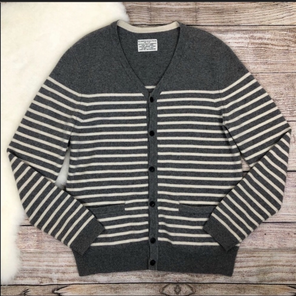 Cardigan  by All  Saints